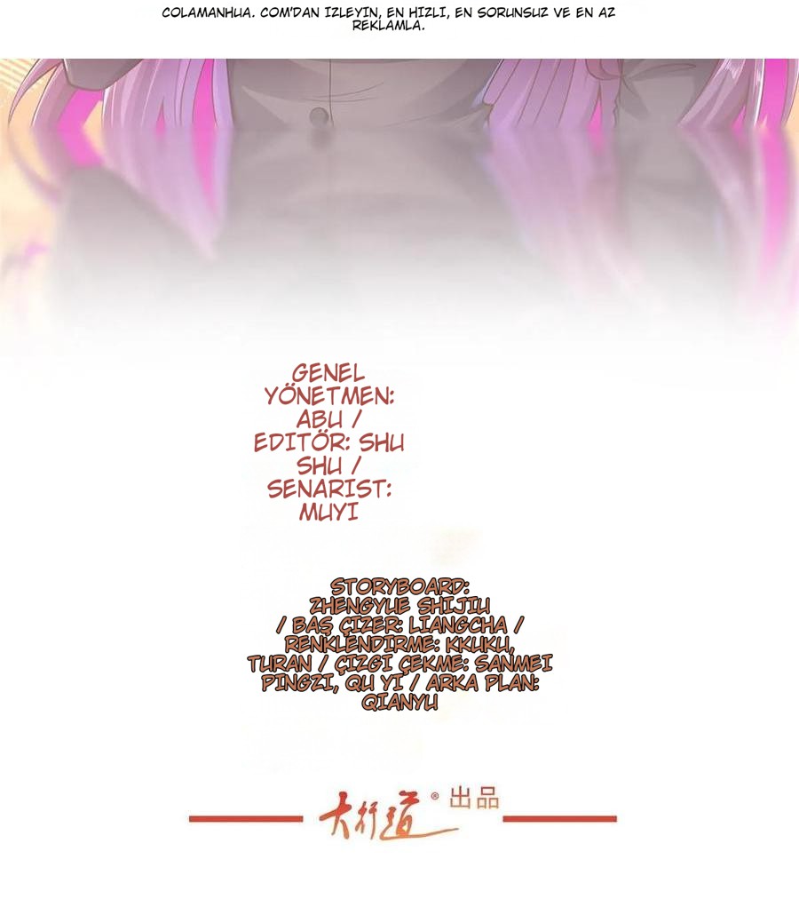 Her Hafta Yeni Bir Meslek Bölüm 389 - Sayfa 2