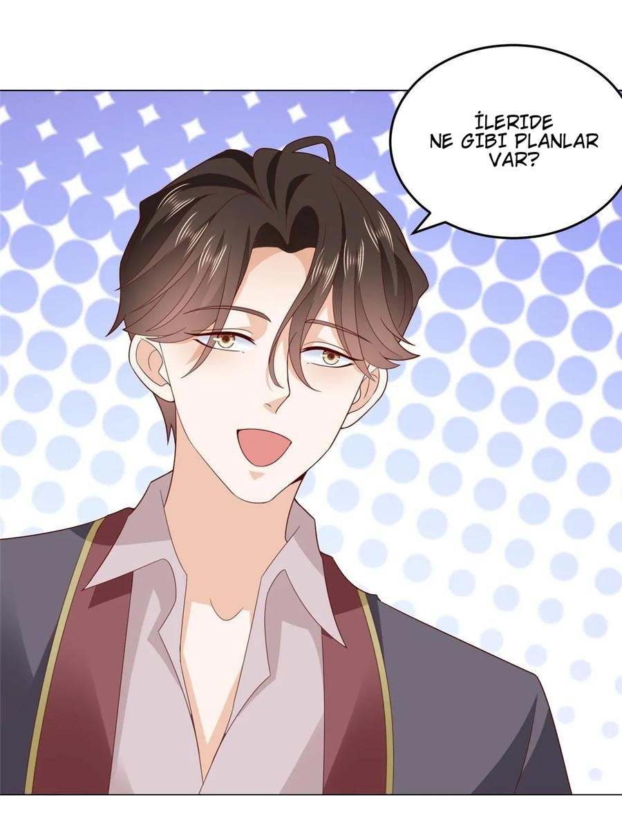 Her Hafta Yeni Bir Meslek Bölüm 389 - Sayfa 6