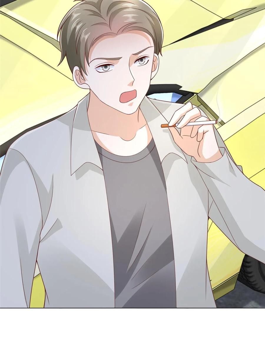 Her Hafta Yeni Bir Meslek Bölüm 389 - Sayfa 16