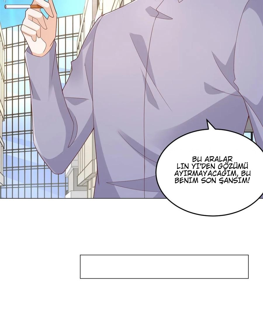 Her Hafta Yeni Bir Meslek Bölüm 389 - Sayfa 23