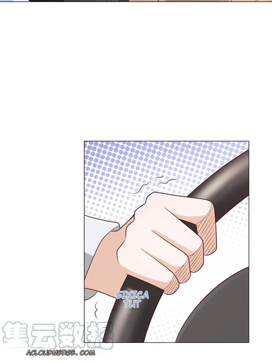 Her Hafta Yeni Bir Meslek Bölüm 389 - Sayfa 32