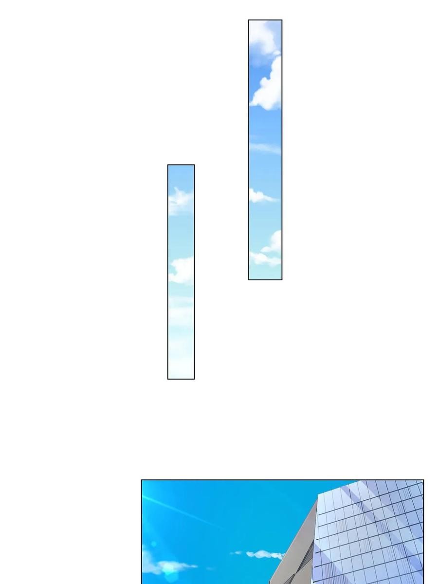 Her Hafta Yeni Bir Meslek Bölüm 389 - Sayfa 33