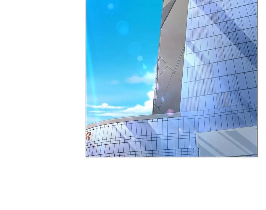 Her Hafta Yeni Bir Meslek Bölüm 389 - Sayfa 34