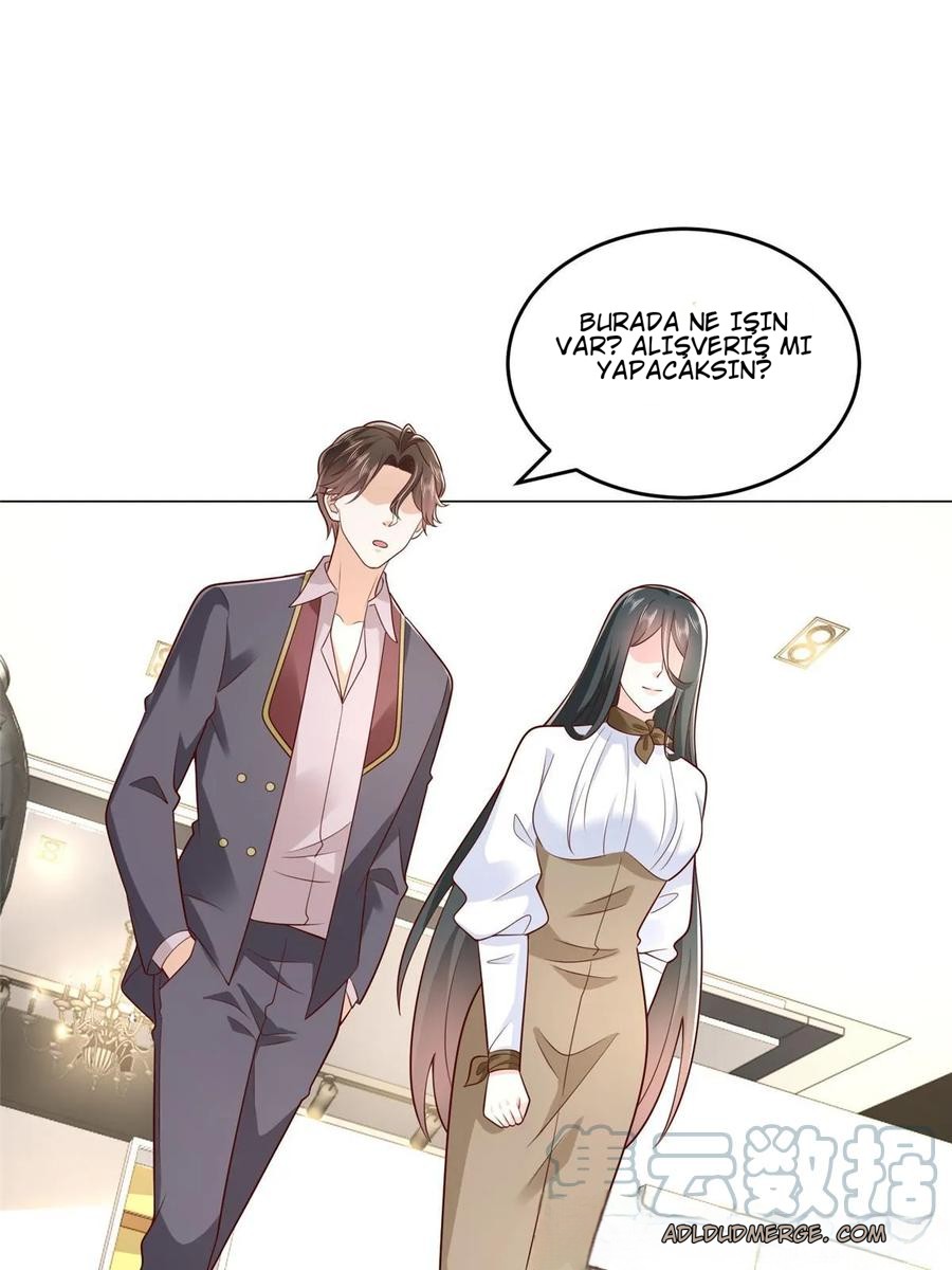 Her Hafta Yeni Bir Meslek Bölüm 389 - Sayfa 35