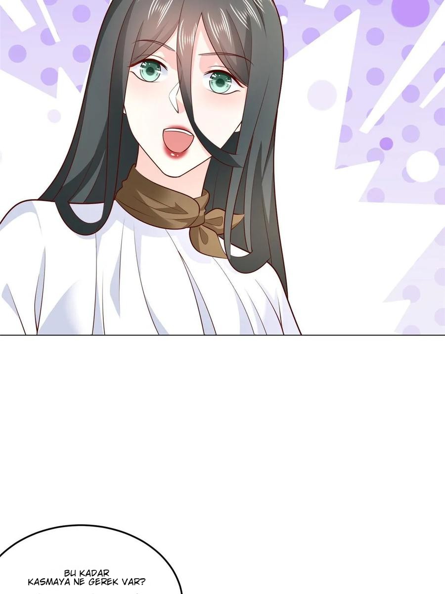 Her Hafta Yeni Bir Meslek Bölüm 389 - Sayfa 37