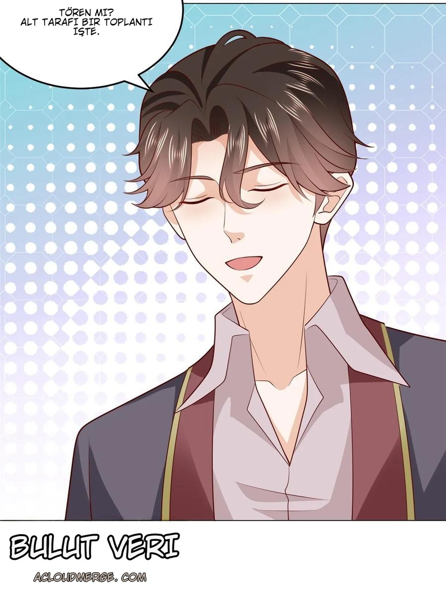 Her Hafta Yeni Bir Meslek Bölüm 389 - Sayfa 38