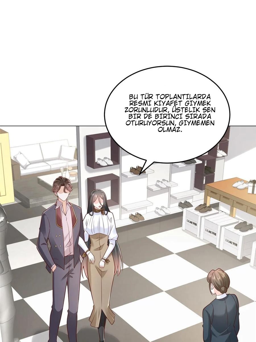 Her Hafta Yeni Bir Meslek Bölüm 389 - Sayfa 39