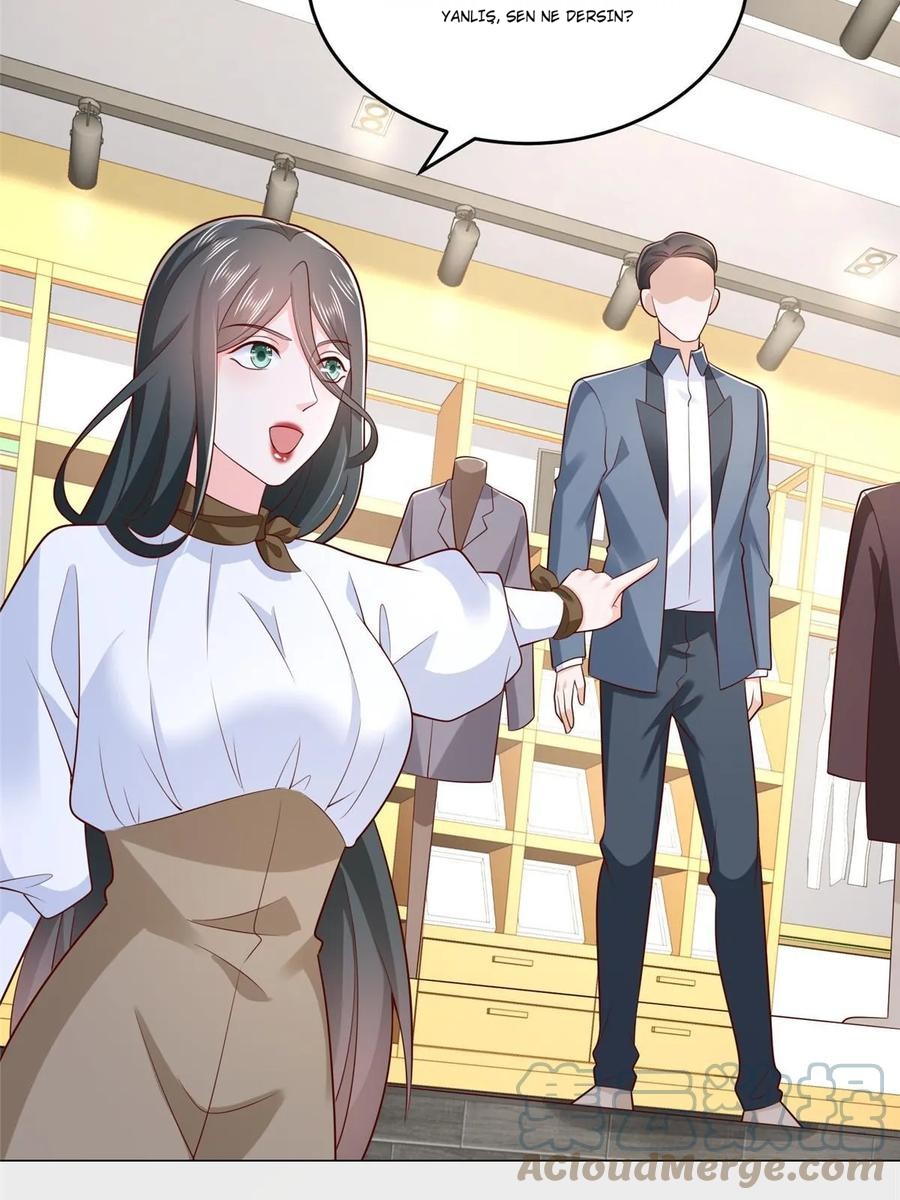 Her Hafta Yeni Bir Meslek Bölüm 389 - Sayfa 41