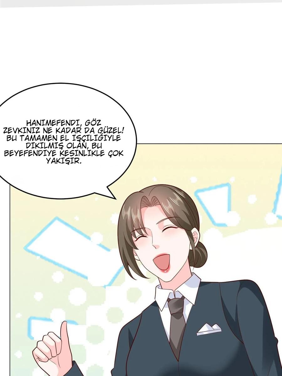 Her Hafta Yeni Bir Meslek Bölüm 389 - Sayfa 42