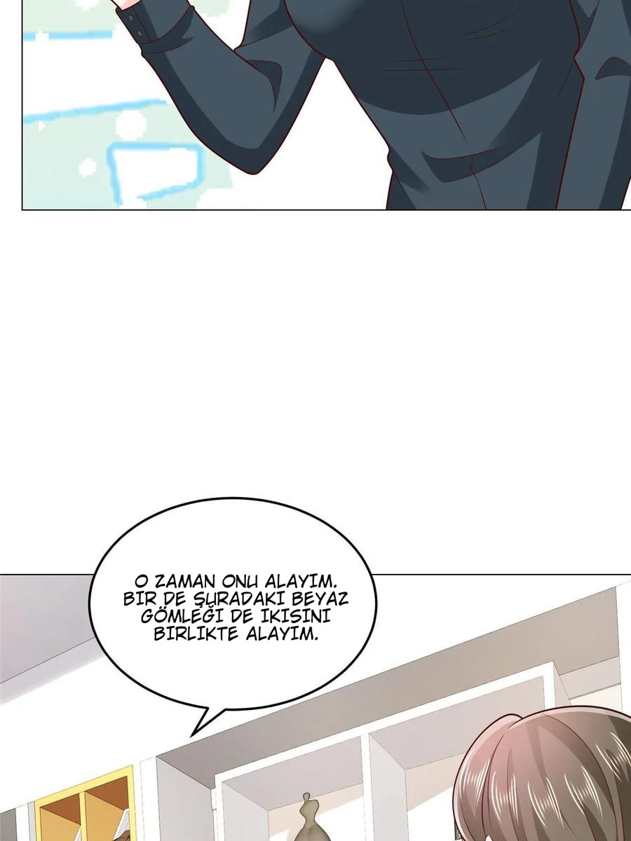 Her Hafta Yeni Bir Meslek Bölüm 389 - Sayfa 43