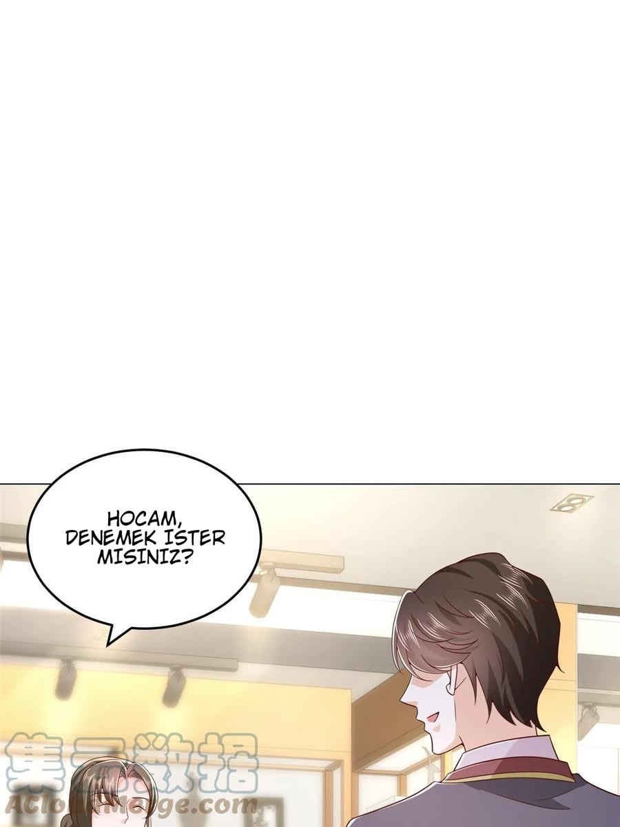 Her Hafta Yeni Bir Meslek Bölüm 389 - Sayfa 45