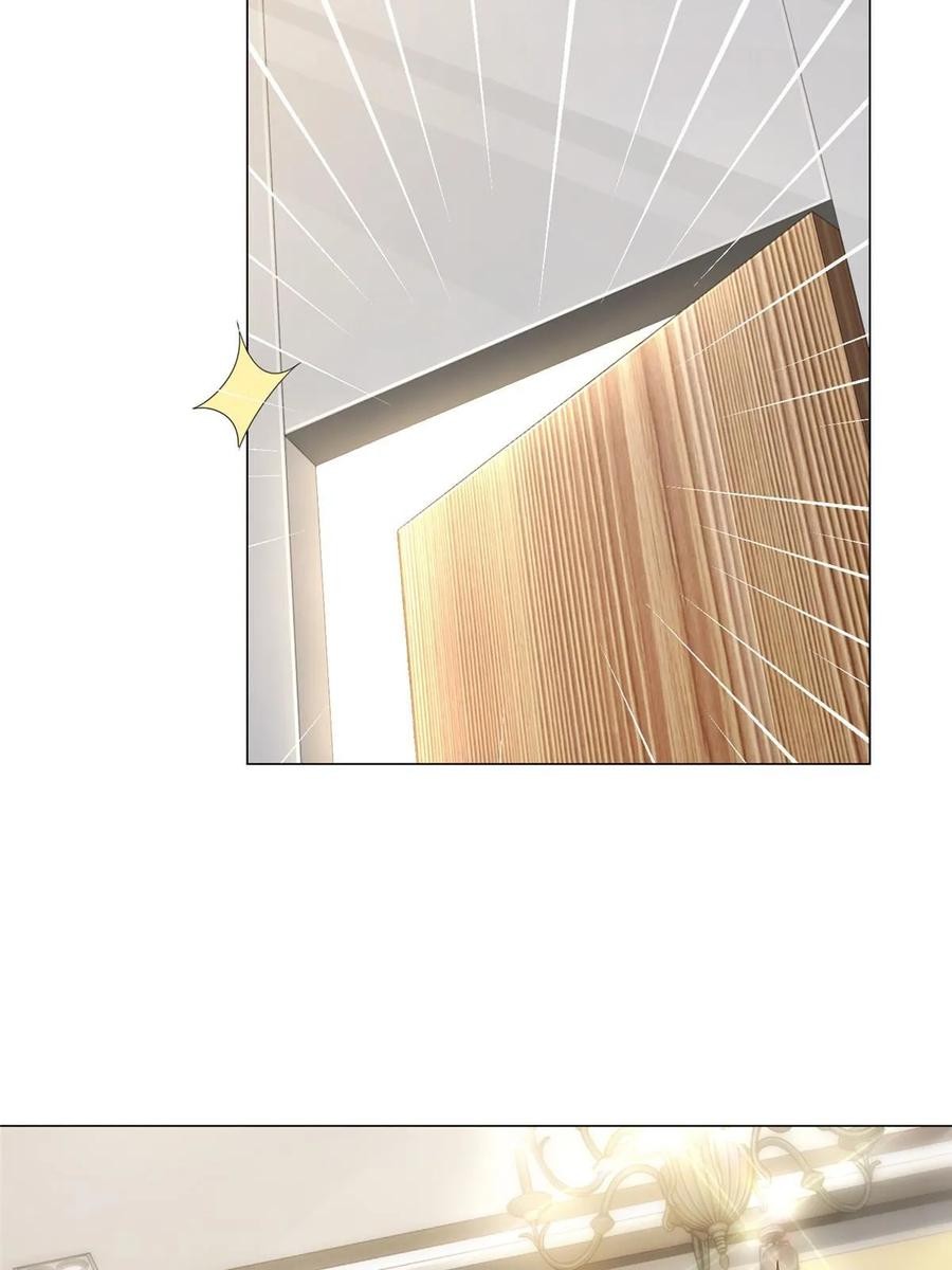 Her Hafta Yeni Bir Meslek Bölüm 389 - Sayfa 47