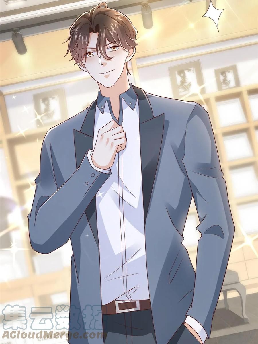 Her Hafta Yeni Bir Meslek Bölüm 389 - Sayfa 48