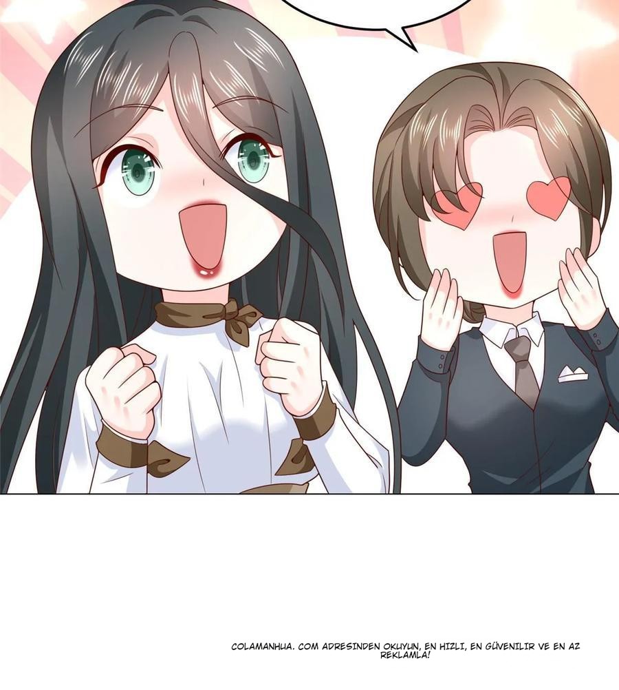 Her Hafta Yeni Bir Meslek Bölüm 389 - Sayfa 50