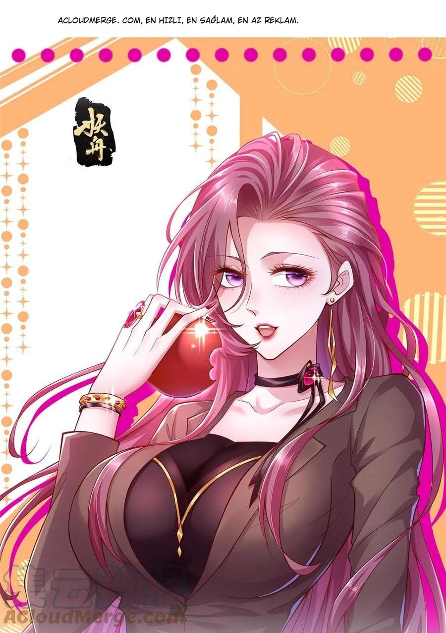 Her Hafta Yeni Bir Meslek Bölüm 358 - Sayfa 1