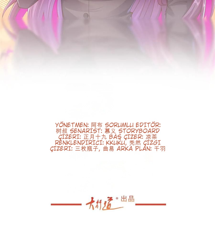 Her Hafta Yeni Bir Meslek Bölüm 358 - Sayfa 2