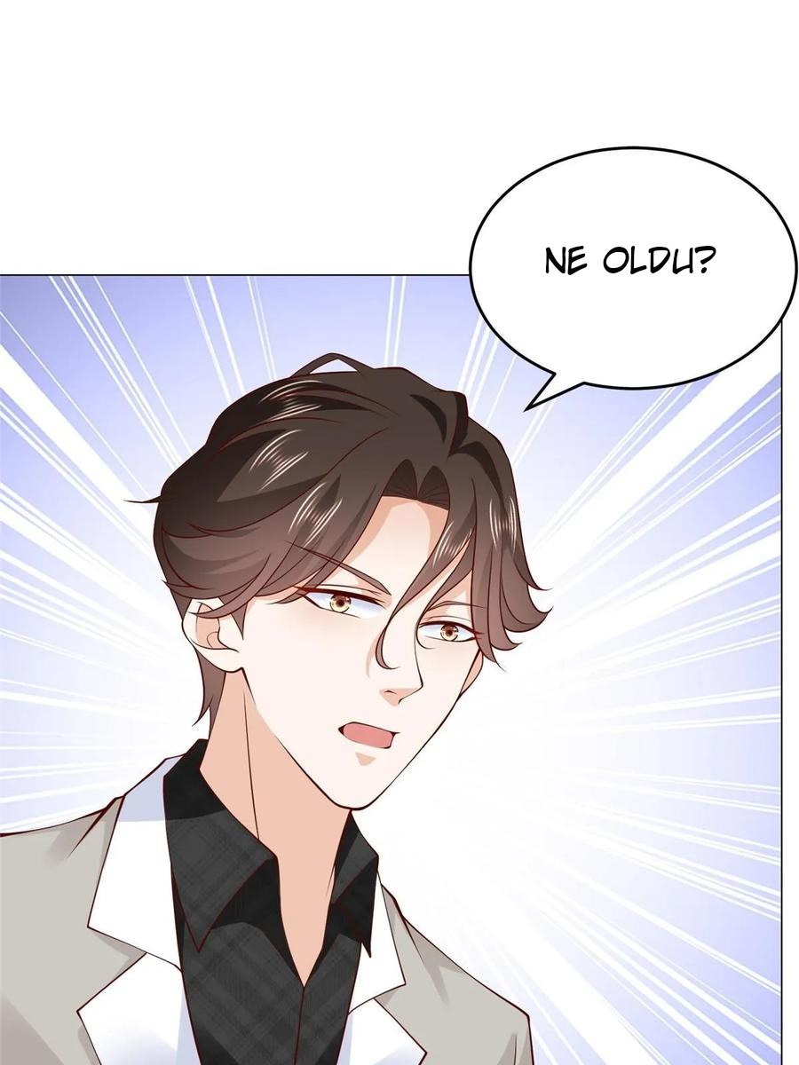 Her Hafta Yeni Bir Meslek Bölüm 358 - Sayfa 3