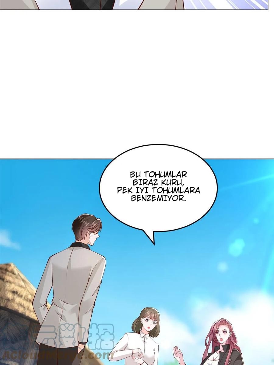 Her Hafta Yeni Bir Meslek Bölüm 358 - Sayfa 4