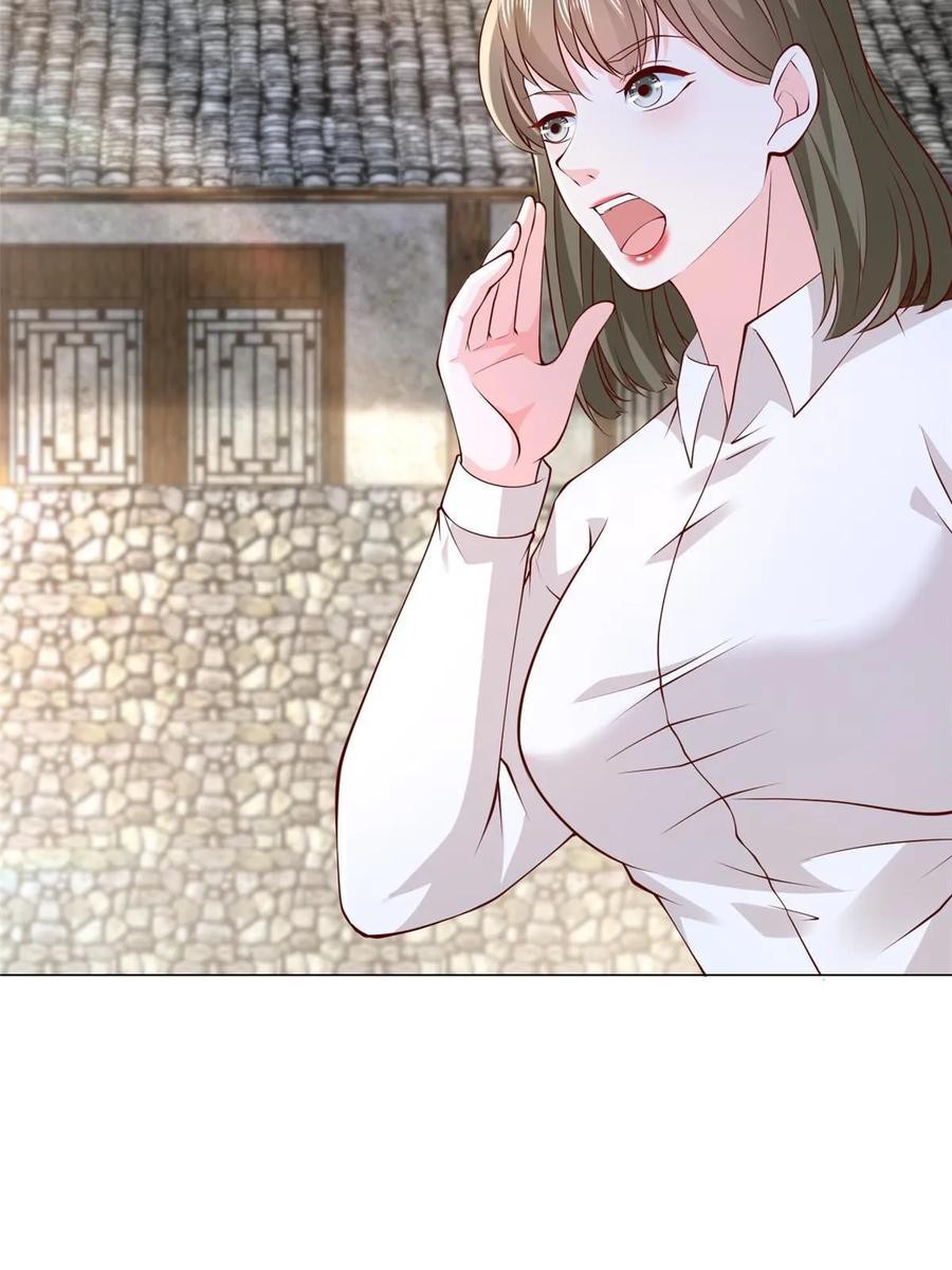 Her Hafta Yeni Bir Meslek Bölüm 358 - Sayfa 6