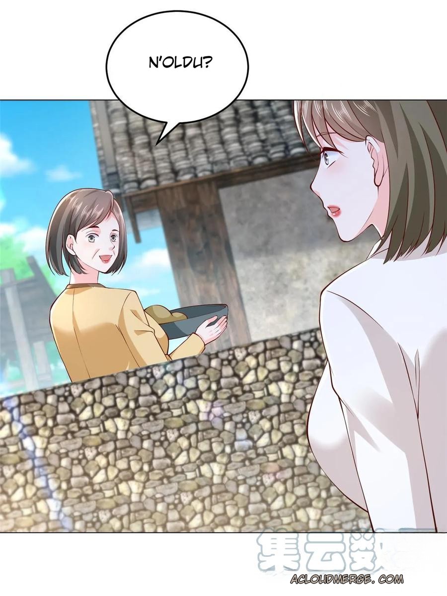 Her Hafta Yeni Bir Meslek Bölüm 358 - Sayfa 7