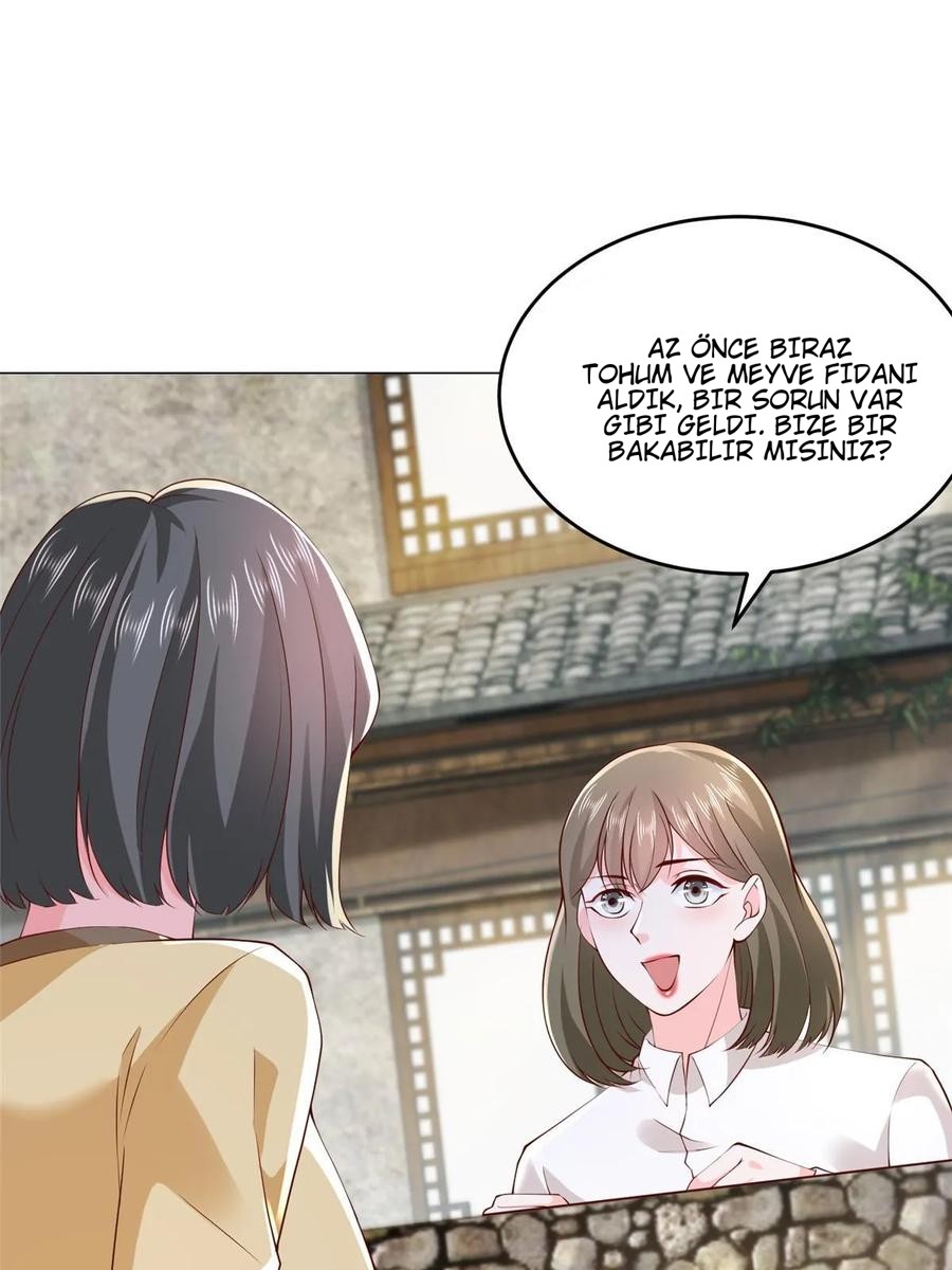 Her Hafta Yeni Bir Meslek Bölüm 358 - Sayfa 8