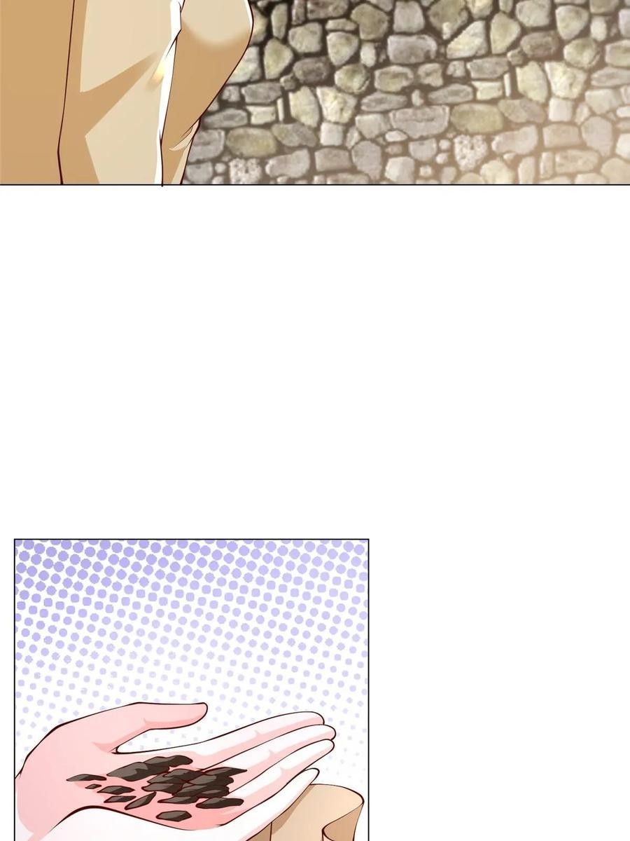 Her Hafta Yeni Bir Meslek Bölüm 358 - Sayfa 9