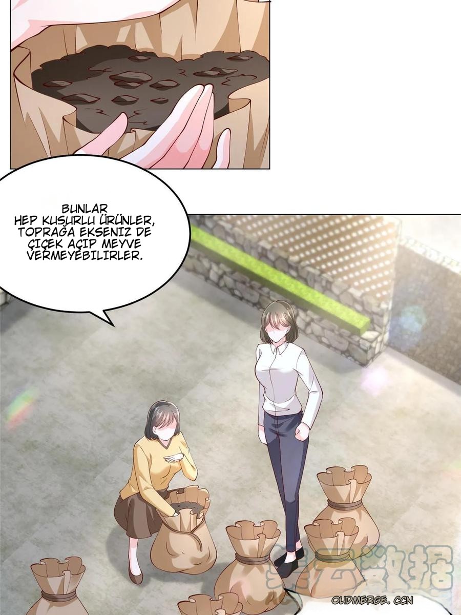 Her Hafta Yeni Bir Meslek Bölüm 358 - Sayfa 10