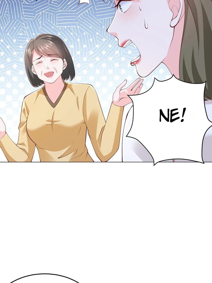 Her Hafta Yeni Bir Meslek Bölüm 358 - Sayfa 12