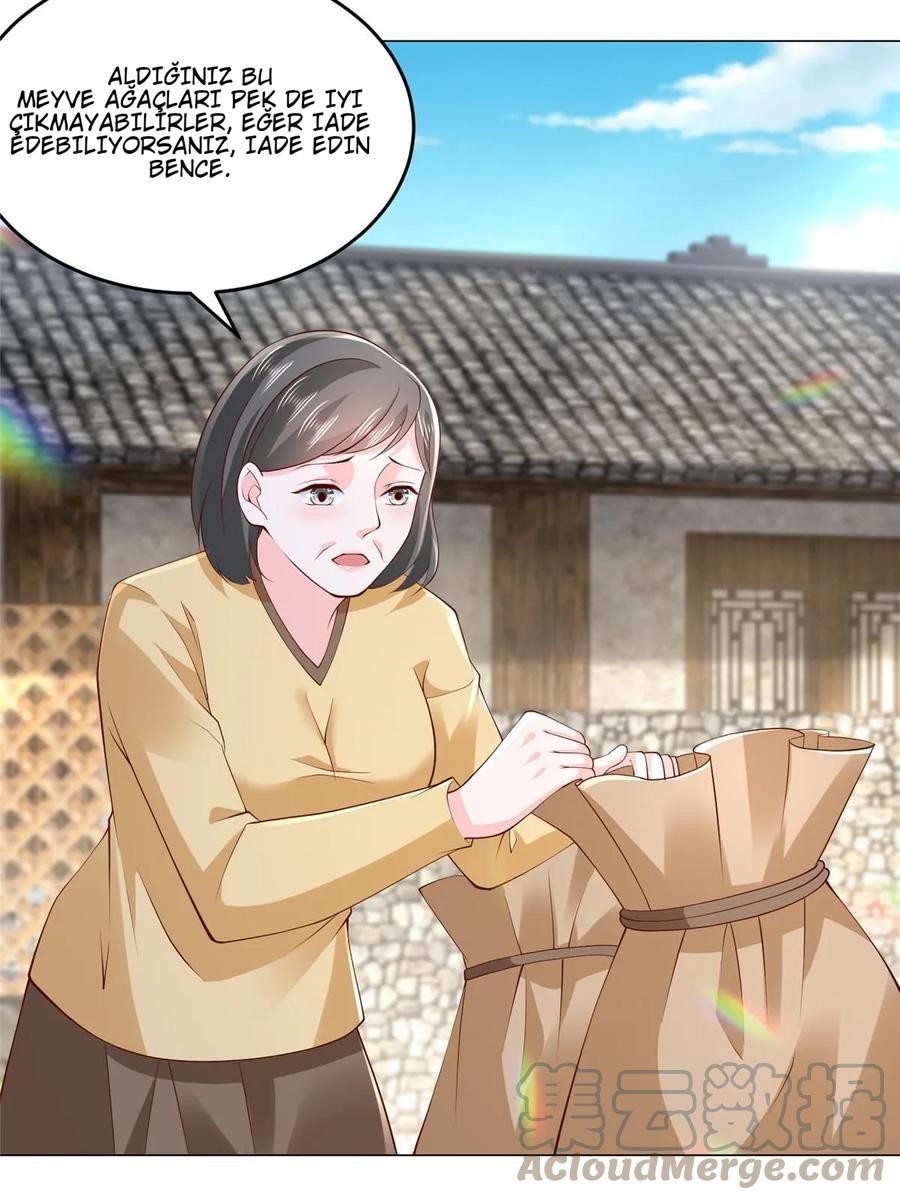 Her Hafta Yeni Bir Meslek Bölüm 358 - Sayfa 13