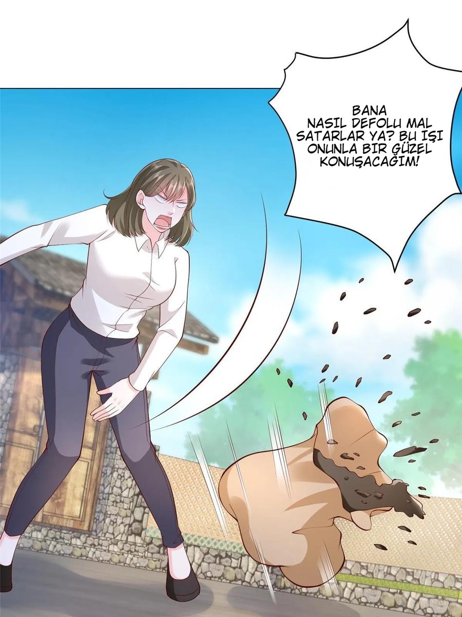 Her Hafta Yeni Bir Meslek Bölüm 358 - Sayfa 14