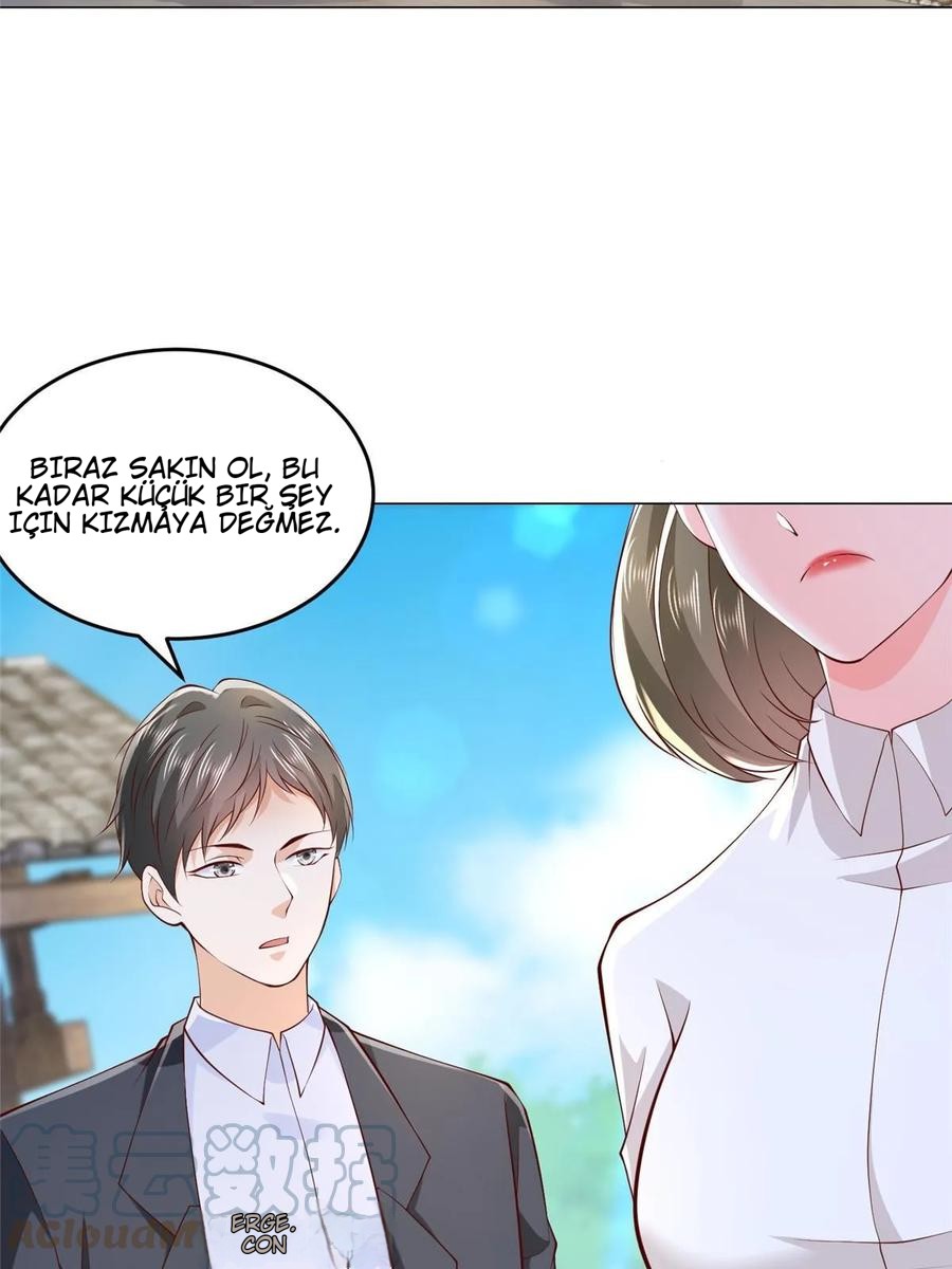 Her Hafta Yeni Bir Meslek Bölüm 358 - Sayfa 15