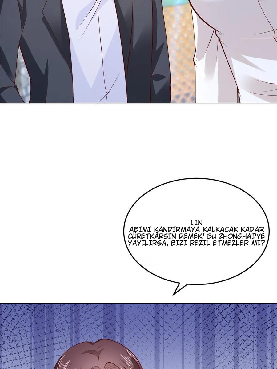 Her Hafta Yeni Bir Meslek Bölüm 358 - Sayfa 16