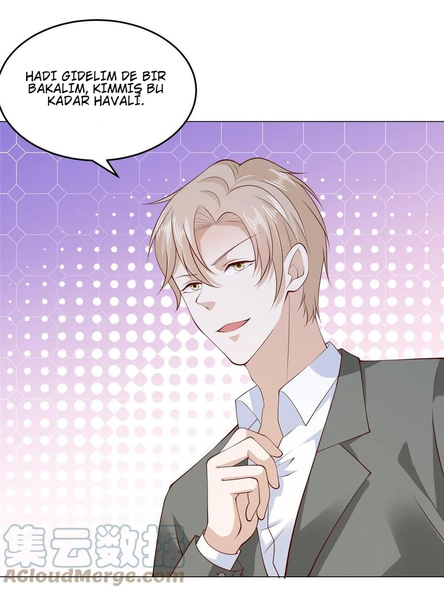 Her Hafta Yeni Bir Meslek Bölüm 358 - Sayfa 18