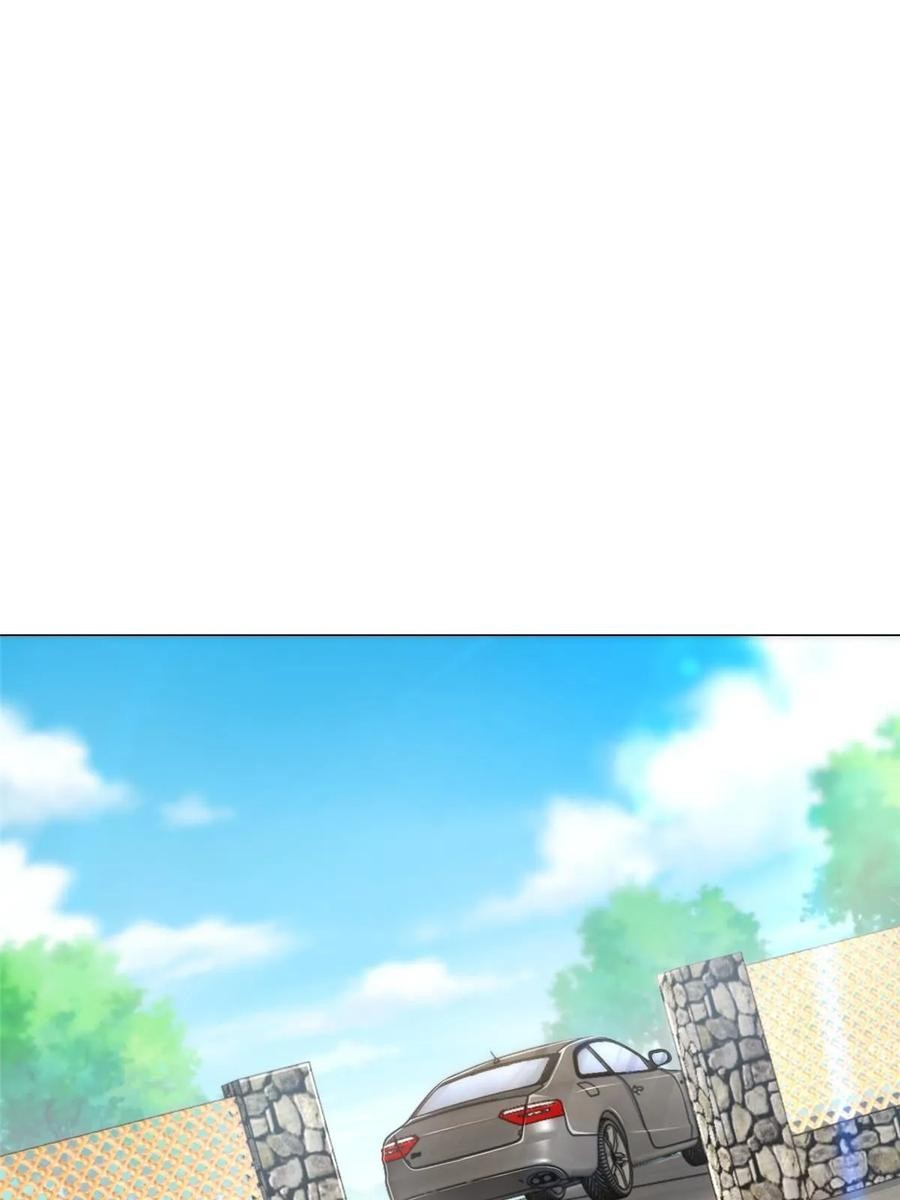 Her Hafta Yeni Bir Meslek Bölüm 358 - Sayfa 19