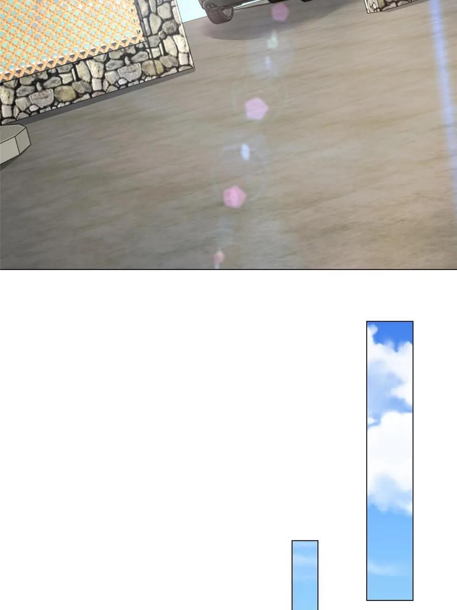 Her Hafta Yeni Bir Meslek Bölüm 358 - Sayfa 20