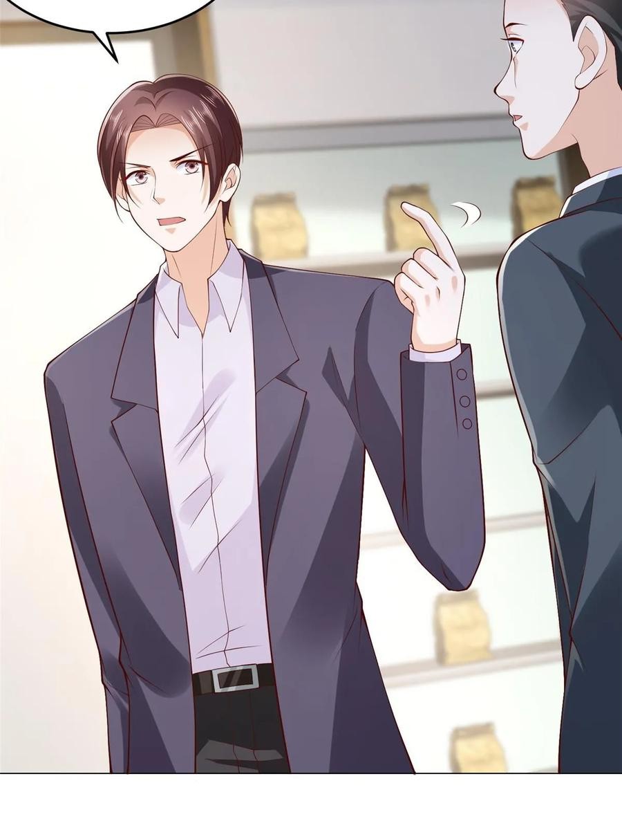 Her Hafta Yeni Bir Meslek Bölüm 358 - Sayfa 23