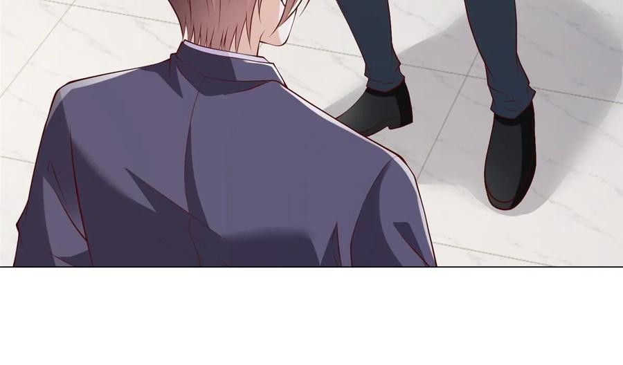 Her Hafta Yeni Bir Meslek Bölüm 358 - Sayfa 25