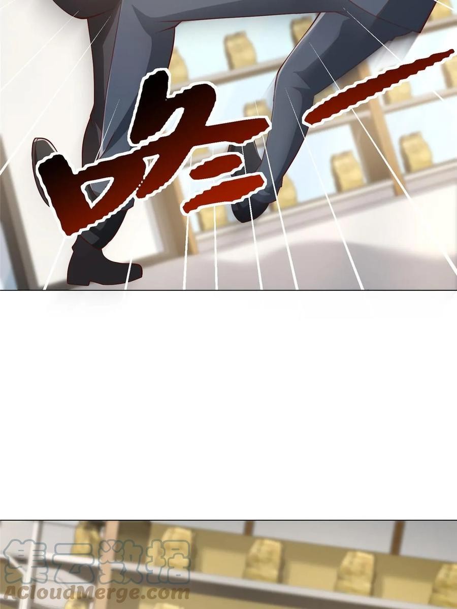 Her Hafta Yeni Bir Meslek Bölüm 358 - Sayfa 27