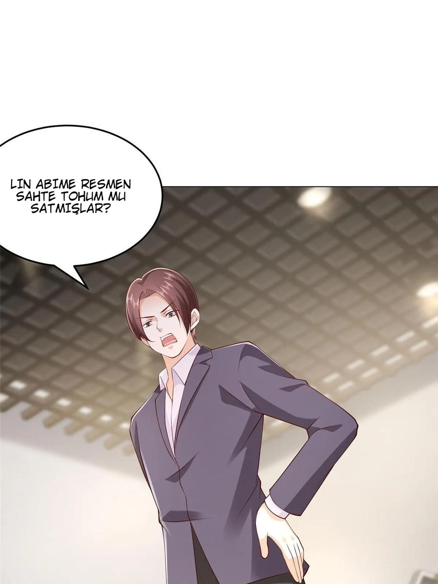 Her Hafta Yeni Bir Meslek Bölüm 358 - Sayfa 29