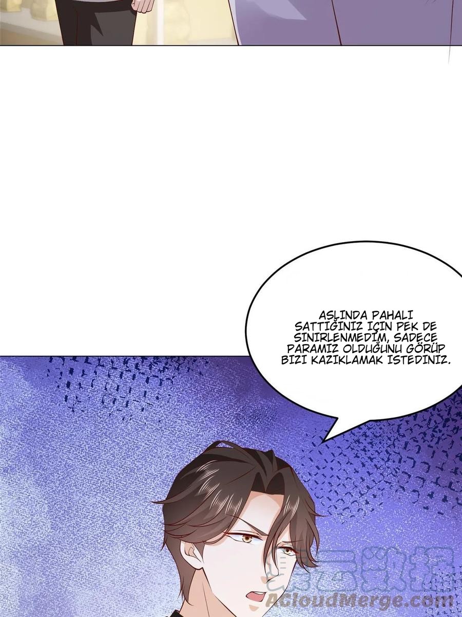 Her Hafta Yeni Bir Meslek Bölüm 358 - Sayfa 36