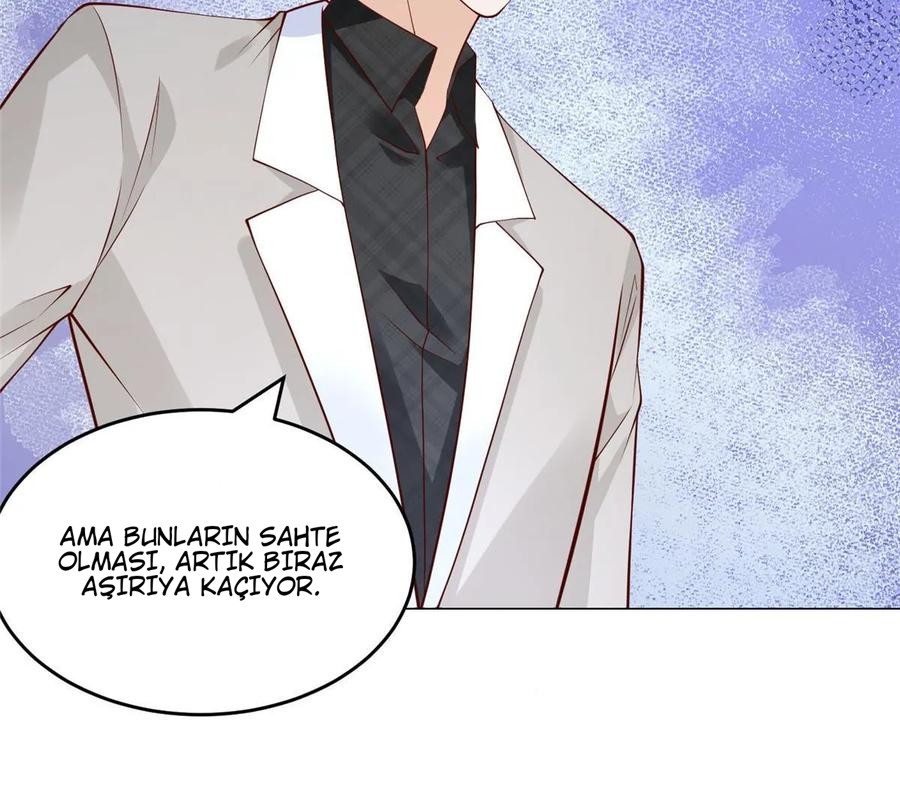 Her Hafta Yeni Bir Meslek Bölüm 358 - Sayfa 37