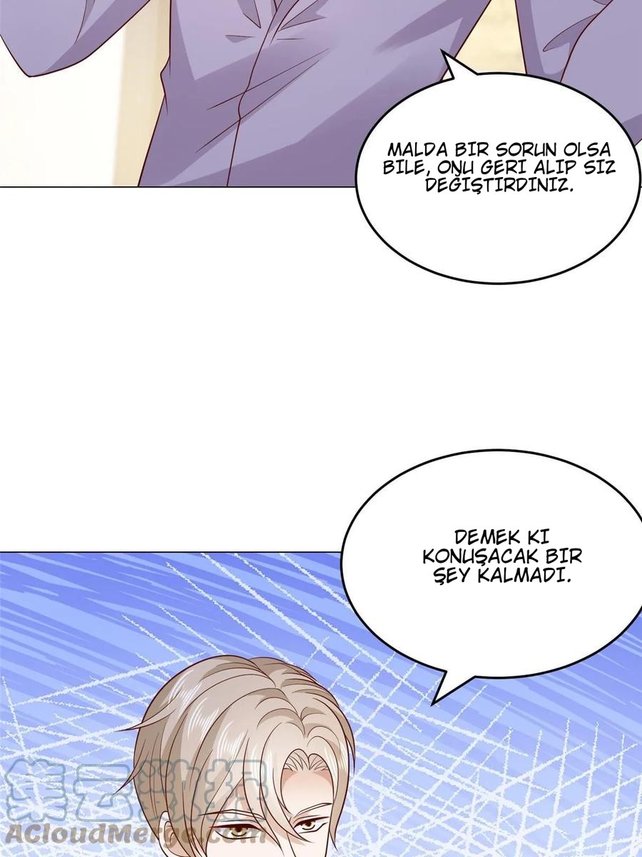 Her Hafta Yeni Bir Meslek Bölüm 358 - Sayfa 39