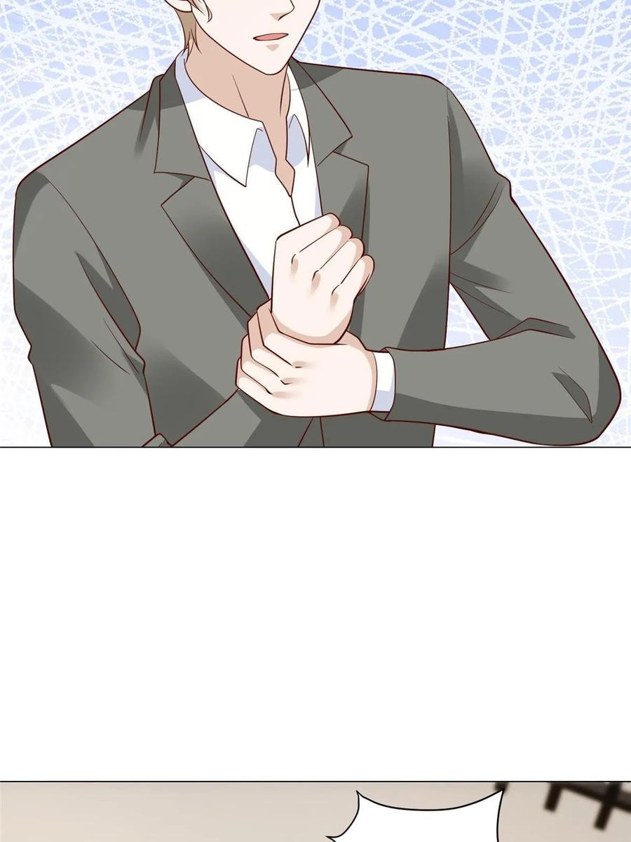 Her Hafta Yeni Bir Meslek Bölüm 358 - Sayfa 40