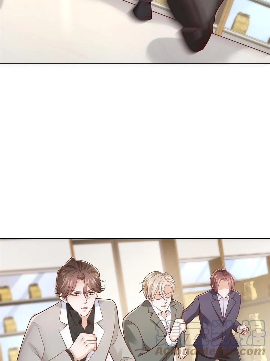 Her Hafta Yeni Bir Meslek Bölüm 358 - Sayfa 42