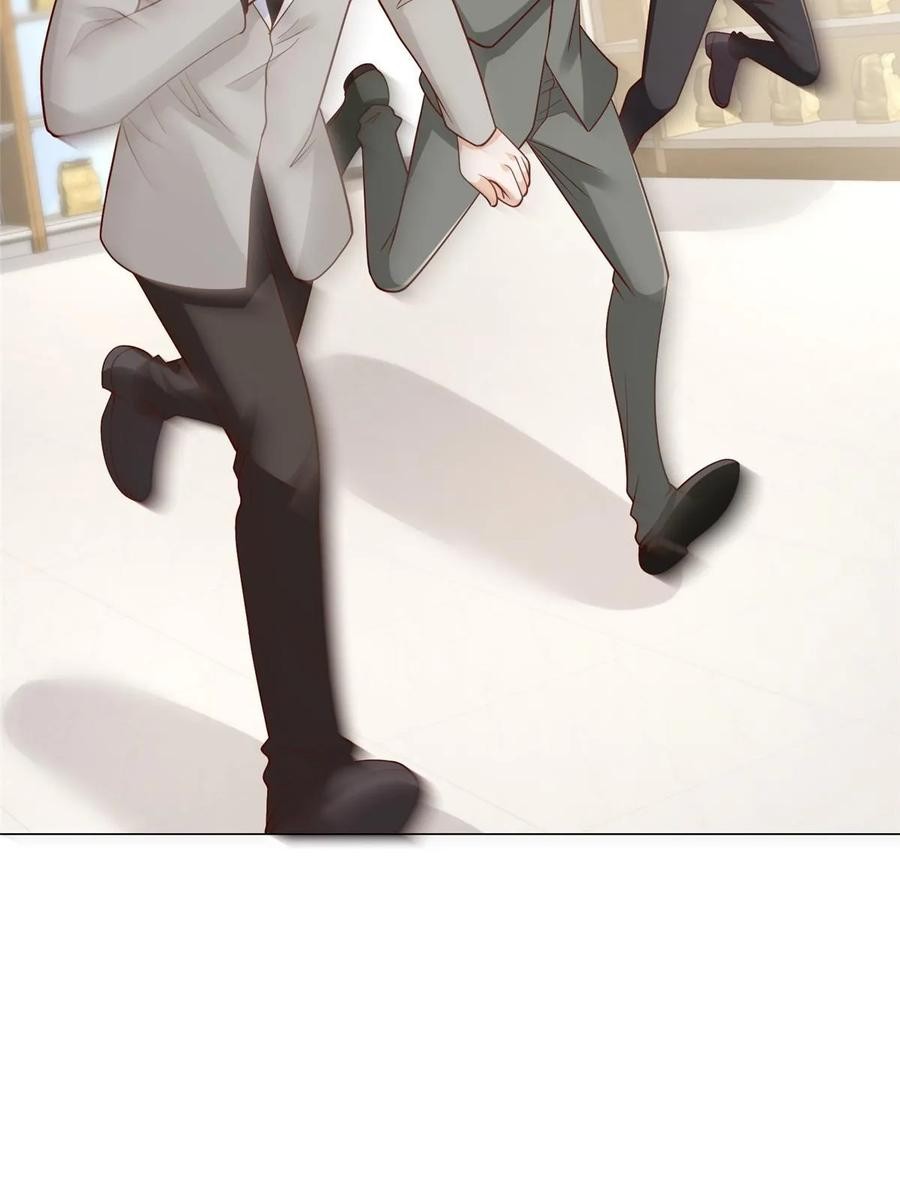 Her Hafta Yeni Bir Meslek Bölüm 358 - Sayfa 43