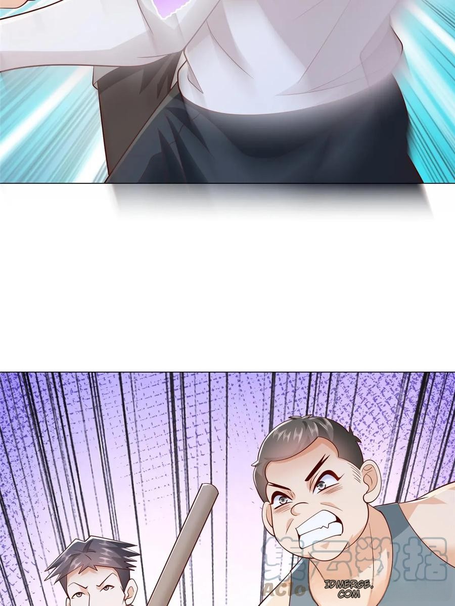 Her Hafta Yeni Bir Meslek Bölüm 358 - Sayfa 45