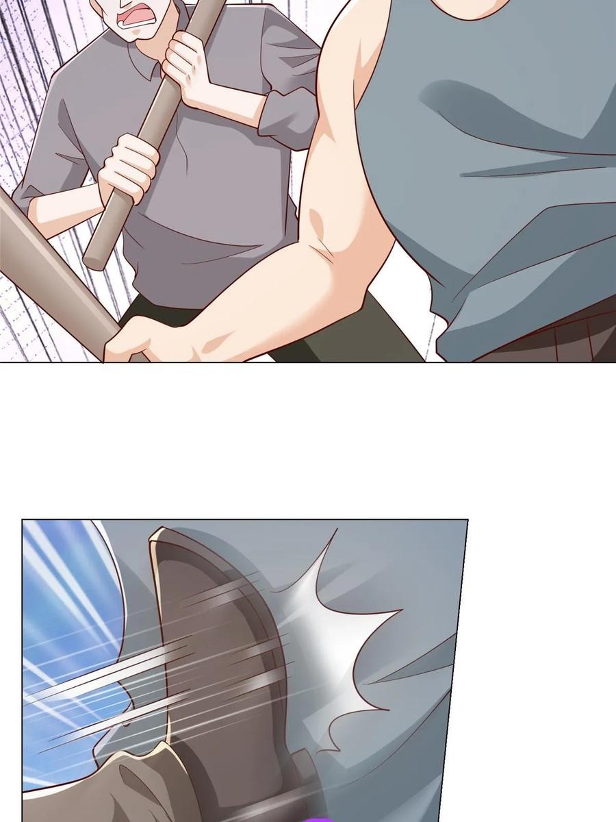 Her Hafta Yeni Bir Meslek Bölüm 358 - Sayfa 46