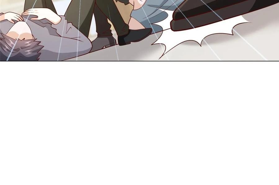 Her Hafta Yeni Bir Meslek Bölüm 358 - Sayfa 49