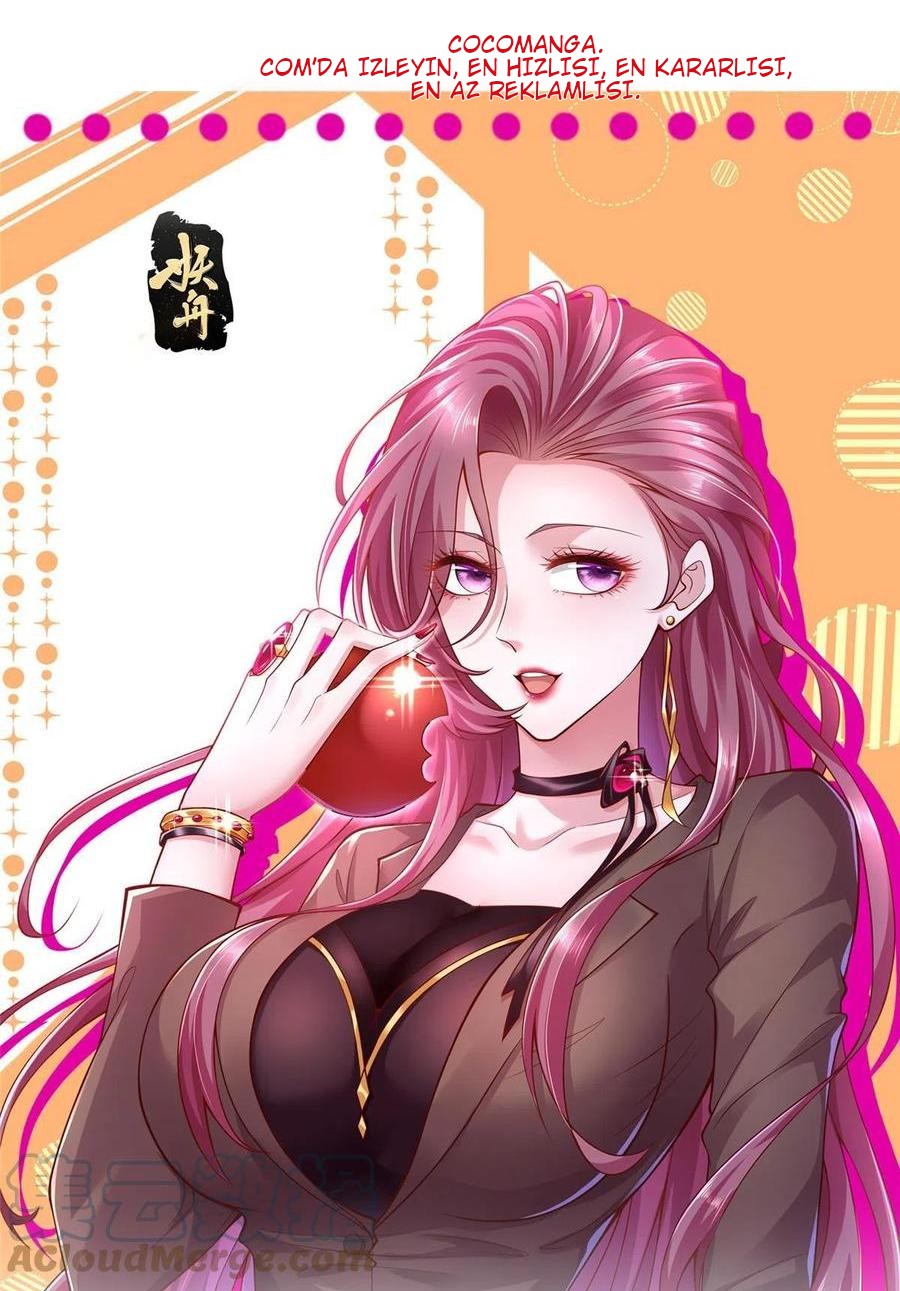 Her Hafta Yeni Bir Meslek Bölüm 340 - Sayfa 1