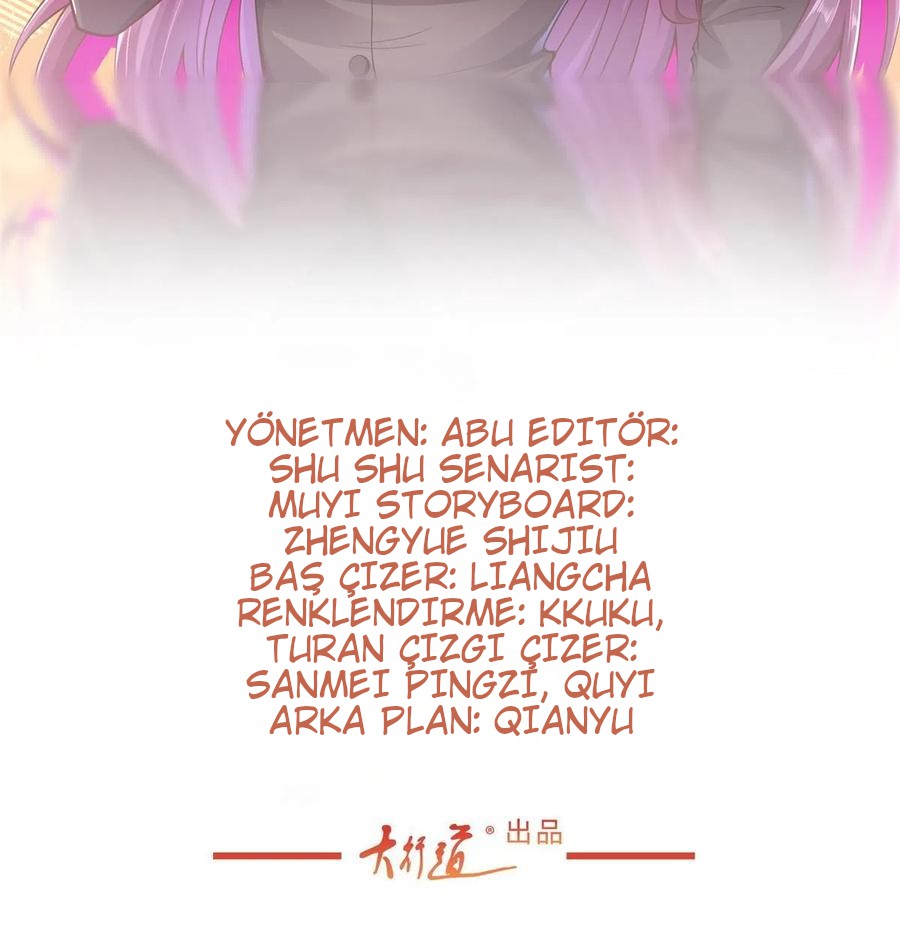 Her Hafta Yeni Bir Meslek Bölüm 340 - Sayfa 2